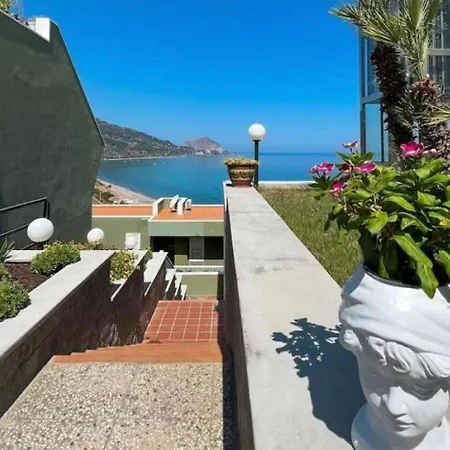 La Casa Di Anna