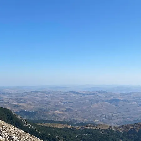 La Casa Di Anna